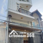 Cần tiền bán gấp căn nhà mặt phố cực phẩm tại đường Thọ Tháp